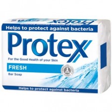 Mýdlo Protex 90 g