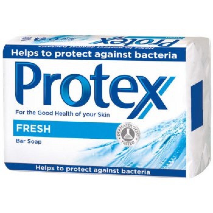 Mýdlo Protex 90 g Mýdlo Protex 90 g